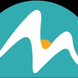 Mountain Adventure Trekking Pvt. Ltd.
